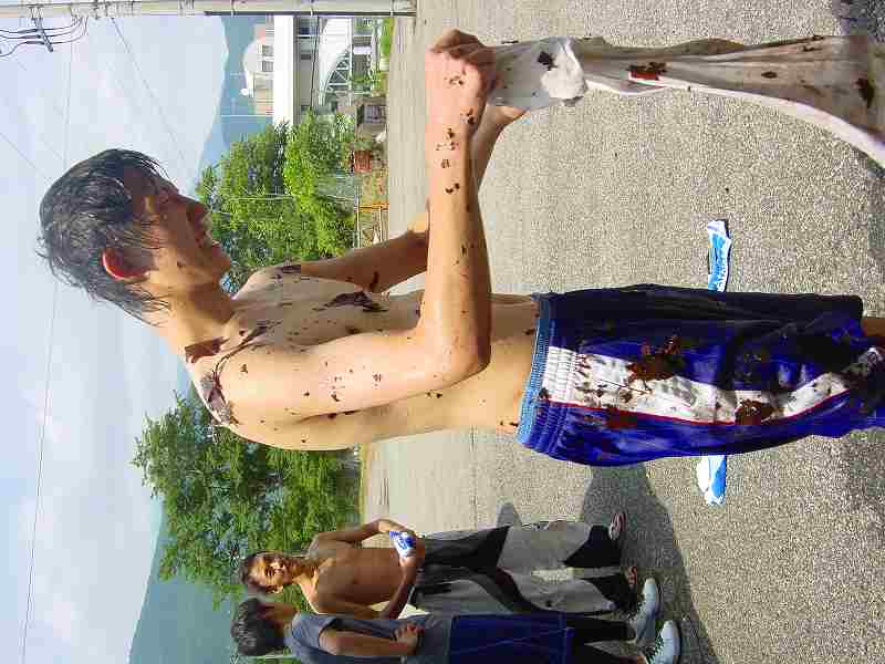 gassyuku (384).jpg